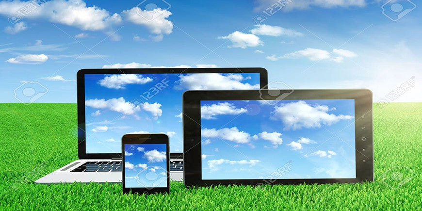 Fiant sollemnes in futurum